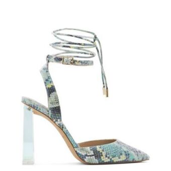 ALDO Zapatos de vestir mujer tilah330 oferta