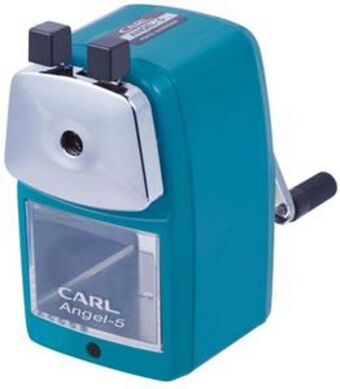 Tai Loy Tajador mesa angel a-5 azul oferta