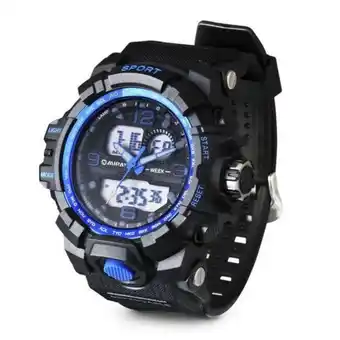 Hiraoka Reloj pulsera miray rpmc-100a oferta
