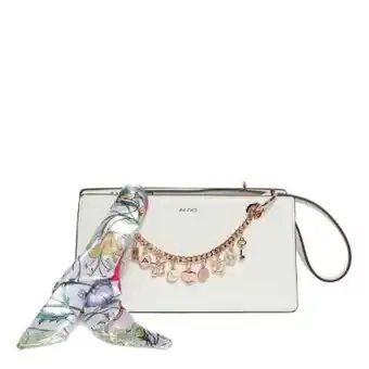 ALDO Carteras mujer aldo arowma oferta