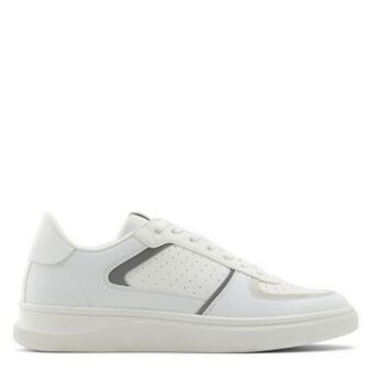 ALDO Zapatillas urbanas hombre drishtia100 oferta