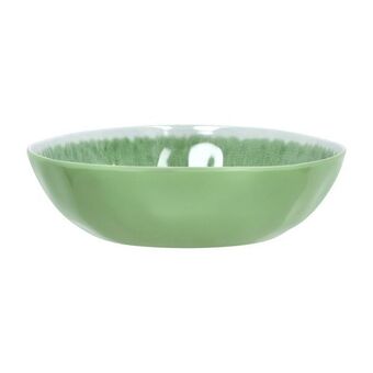 Casaideas Bowl melamina m oferta