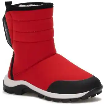 Platanitos Molekinho botines niño 2622.103.23681-60141 oferta