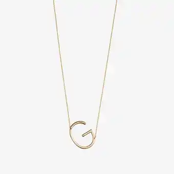 Yanbal Collar alfabetti g oferta