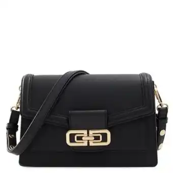 ALDO Cartera sport caresean001 mujer aldo oferta