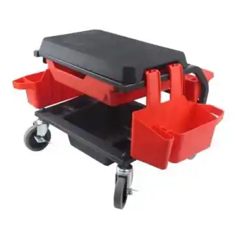 Maestro Organizador de herramientas mecánicas oferta