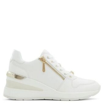ALDO Zapatillas urbanas mujer aldo adwiwiax oferta
