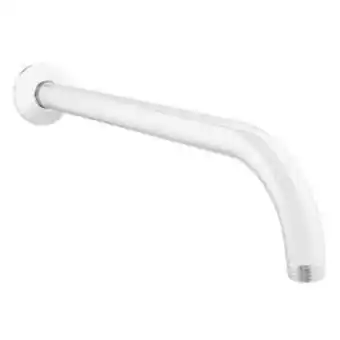 Cassinelli Brazo para ducha tubular latón - 30 cm oferta