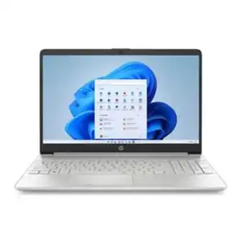 Tai Loy Notebook 15-dy2504la corei5-1135g7 8gb 512gb windows11 oferta