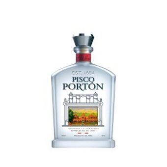Almendariz Porton mosto verde quebranta x 750 ml oferta