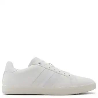 ALDO Zapatillas urbanas hombre marco112 oferta