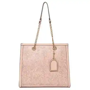 ALDO Cartera sport botanika680 oferta