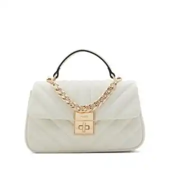 ALDO Carteras mujer aldo hays oferta