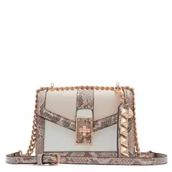ALDO Carteras mujer aldo theallia oferta