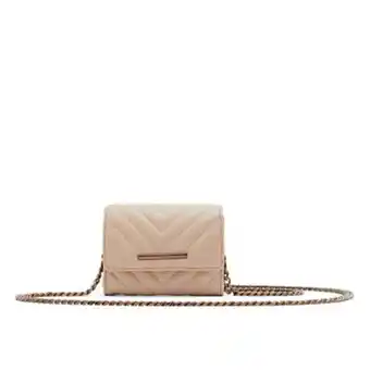ALDO Carteras mujer aldo ocoman oferta