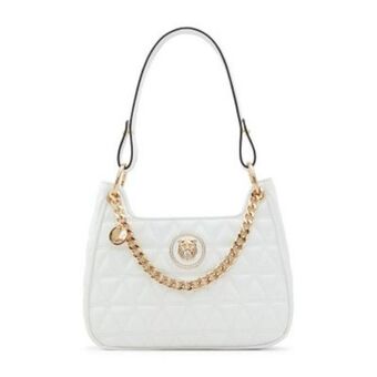 ALDO Carteras mujer aldo leomas oferta