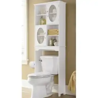 Linio Mueble de baño naila - la casa del mueb... oferta