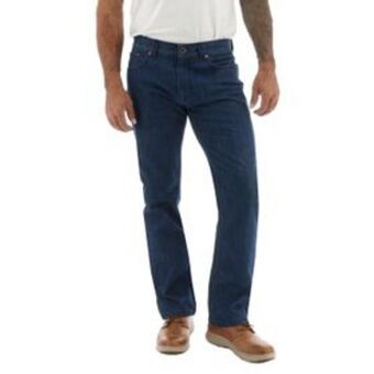 Cat Pantalón hombre hundred straight oferta