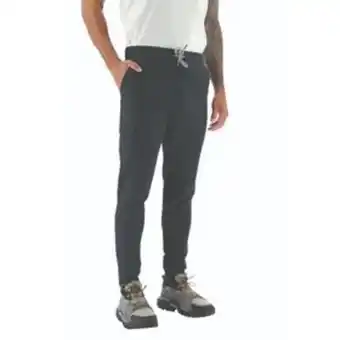 Cat Pantalon hombre connect tech jogger oferta