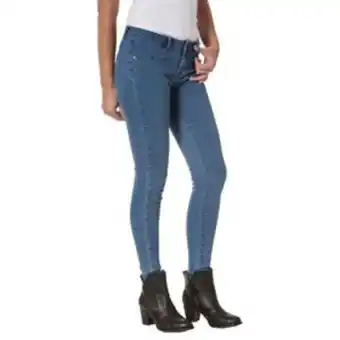 Cat Pantalón mujer essential jegging oferta