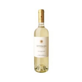 Almendariz Intipalka sauvignon blanc x 750 ml oferta