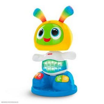 Tai Loy Bi bot 360° fisher price oferta