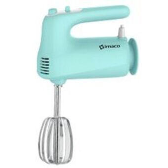 Metro Imaco batidora de mano 150w hm505a 5 velocidades oferta