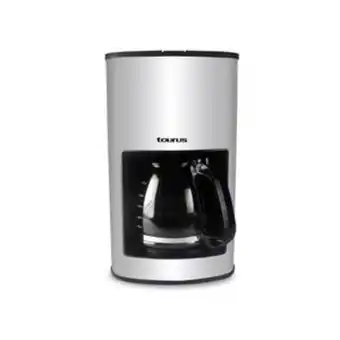 Tai Loy Cafetera electrica venus oferta