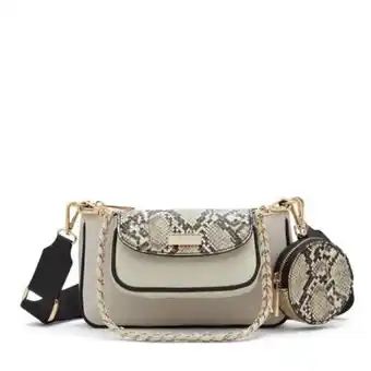 ALDO Carteras mujer aldo drilimwen oferta