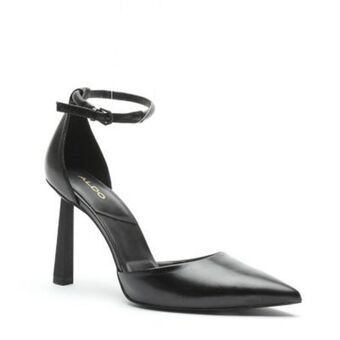 ALDO Zapatos de vestir mujer lilya001 oferta
