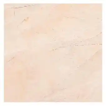 Cassinelli Porcelanato armani beige brillante - 60x60 cm - 1.44 m2 oferta