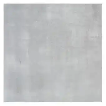 Cassinelli Porcelanato naos gris mate - 60x60 cm - 1.44 m2 oferta