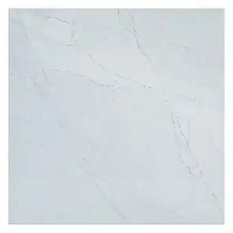 Cassinelli Porcelanato armani gris claro brillante - 60x60 cm - 1.44 m2 oferta