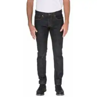 Cat Pantalón hombre trax skinny oferta