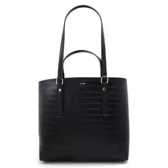 ALDO Carteras mujer aldo cibrian oferta