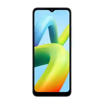 Tottus Xiaomi redmi a1 2gb 32gb ligth blue oferta
