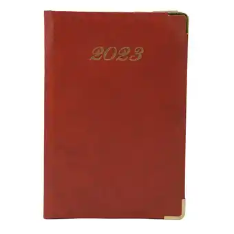 Tottus Agenda 2023 presidente guinda oferta