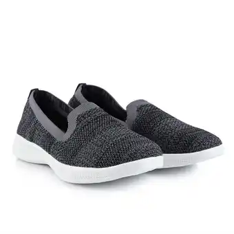 Tottus Ballerina relax premium mujer 39 negro oferta