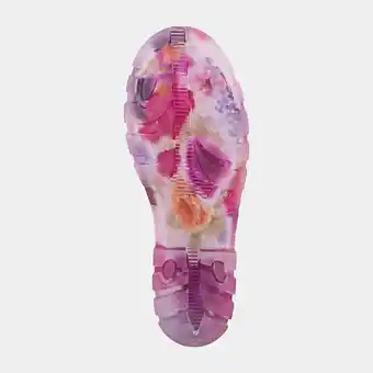 Tottus Bota andina sublimada maca t39 oferta