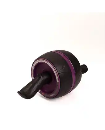Tiendas EFE Rueda abdominal work out oferta