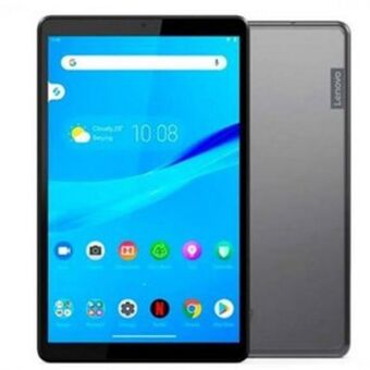 Linio Tablet lenovo 8" tab m8 32gb ram 2gb and... oferta