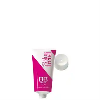 Avon Color trend bb cream fps 30 - 30 ml oferta