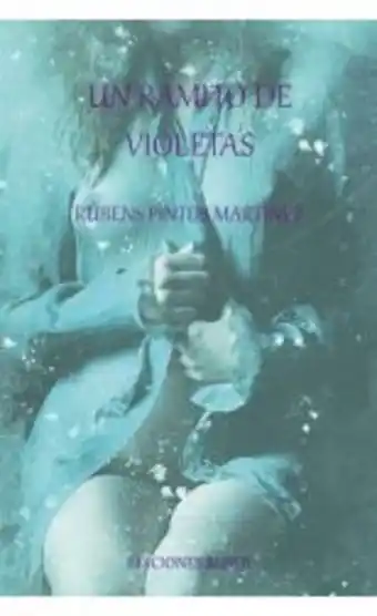 Crisol Un ramito de violetas oferta