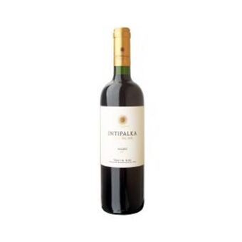 Almendariz Intipalka malbec x 750 ml oferta