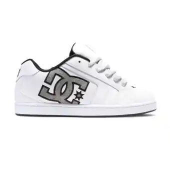 The Box Zapatillas para hombre dc shoes heritage net hhb oferta