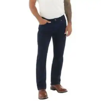 Cat Jean hombre cropped symbol jegging oferta