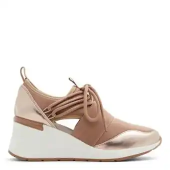 ALDO Zapatillas urbanas mujer chiara270 oferta