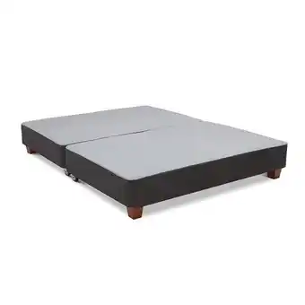 Drimer Box tarima americana oferta