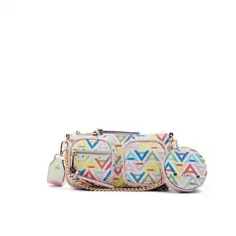 ALDO Carteras mujer aldo iconistrope oferta