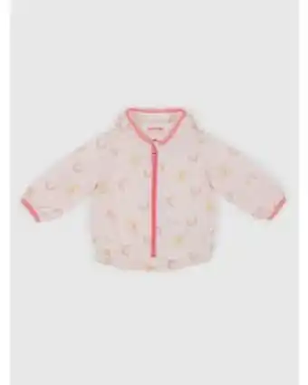 GAP Casaca bebe niña oferta